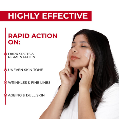 https://cdn.shopify.com/s/files/1/1857/6931/files/ptvDA4Vlhr.png?v=1762940141