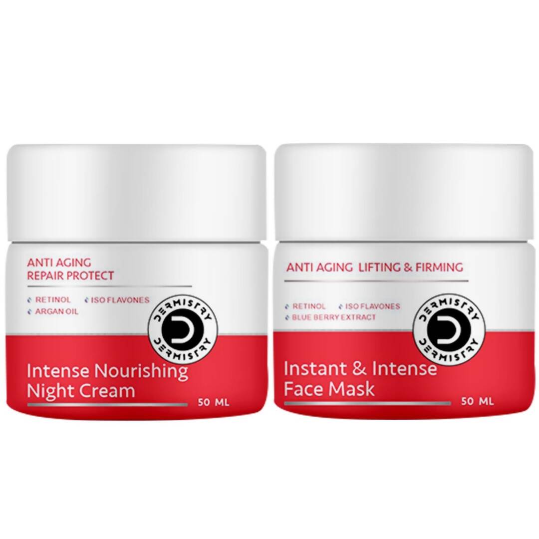https://cdn.shopify.com/s/files/1/1857/6931/products/ptvyagFij3.jpg?v=1762432305