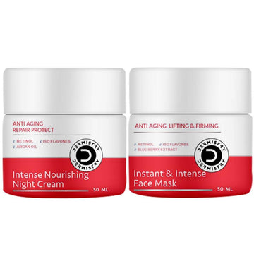 https://cdn.shopify.com/s/files/1/1857/6931/products/ptvyagFij3.jpg?v=1762432305