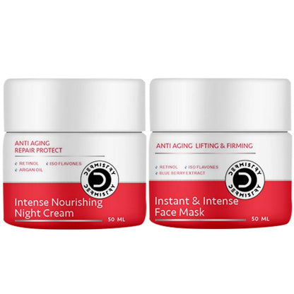 https://cdn.shopify.com/s/files/1/1857/6931/products/ptvyagFij3.jpg?v=1762432305