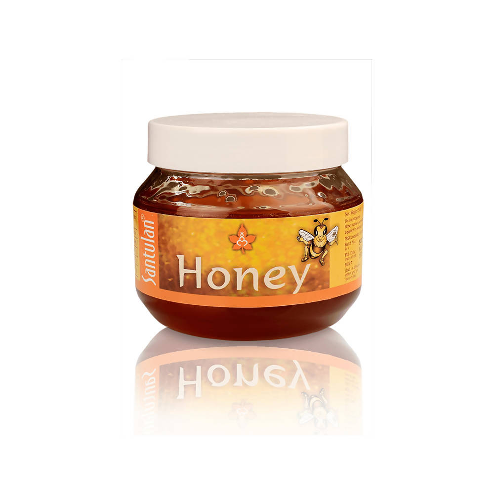 https://cdn.shopify.com/s/files/1/1857/6931/products/ptxzDzqWyz.jpg?v=1626441987