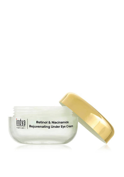 https://cdn.shopify.com/s/files/1/1857/6931/products/pu4UaiHw8j.jpg?v=1630636363