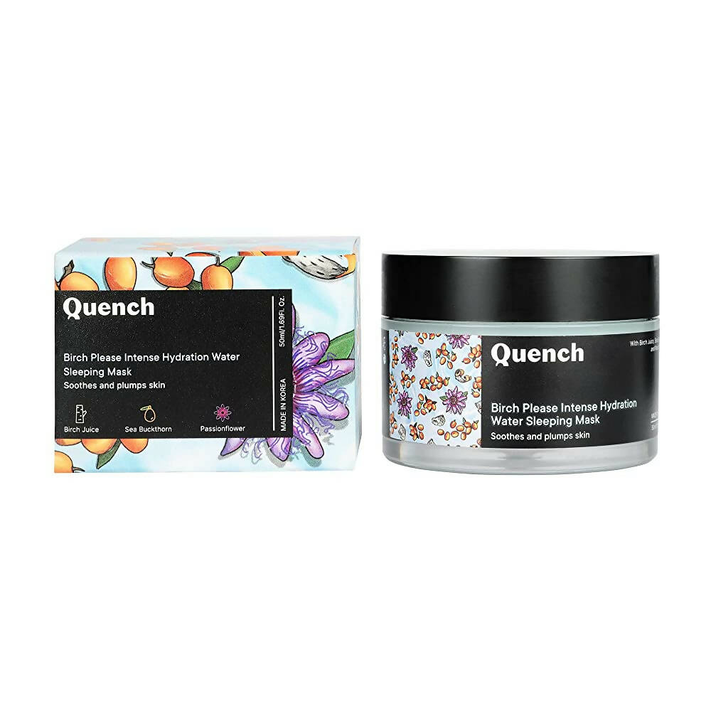 https://cdn.shopify.com/s/files/1/1857/6931/products/puDcudJ5LY.jpg?v=1669972910
