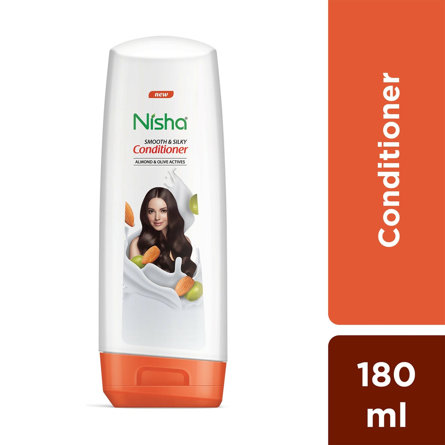 https://cdn.shopify.com/s/files/1/1857/6931/files/puEqcG44eD.jpg?v=1776837151