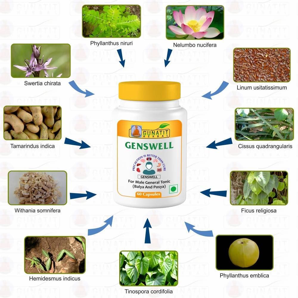 https://cdn.shopify.com/s/files/1/1857/6931/products/puGvGNwFfU.jpg?v=1613916474