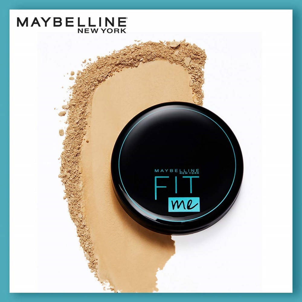 https://cdn.shopify.com/s/files/1/1857/6931/products/puIH3S9ag8.jpg?v=1713180954