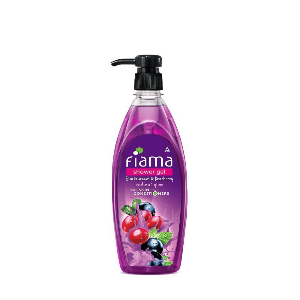 https://cdn.shopify.com/s/files/1/1857/6931/products/puKF8VcyCJ.png?v=1749192814
