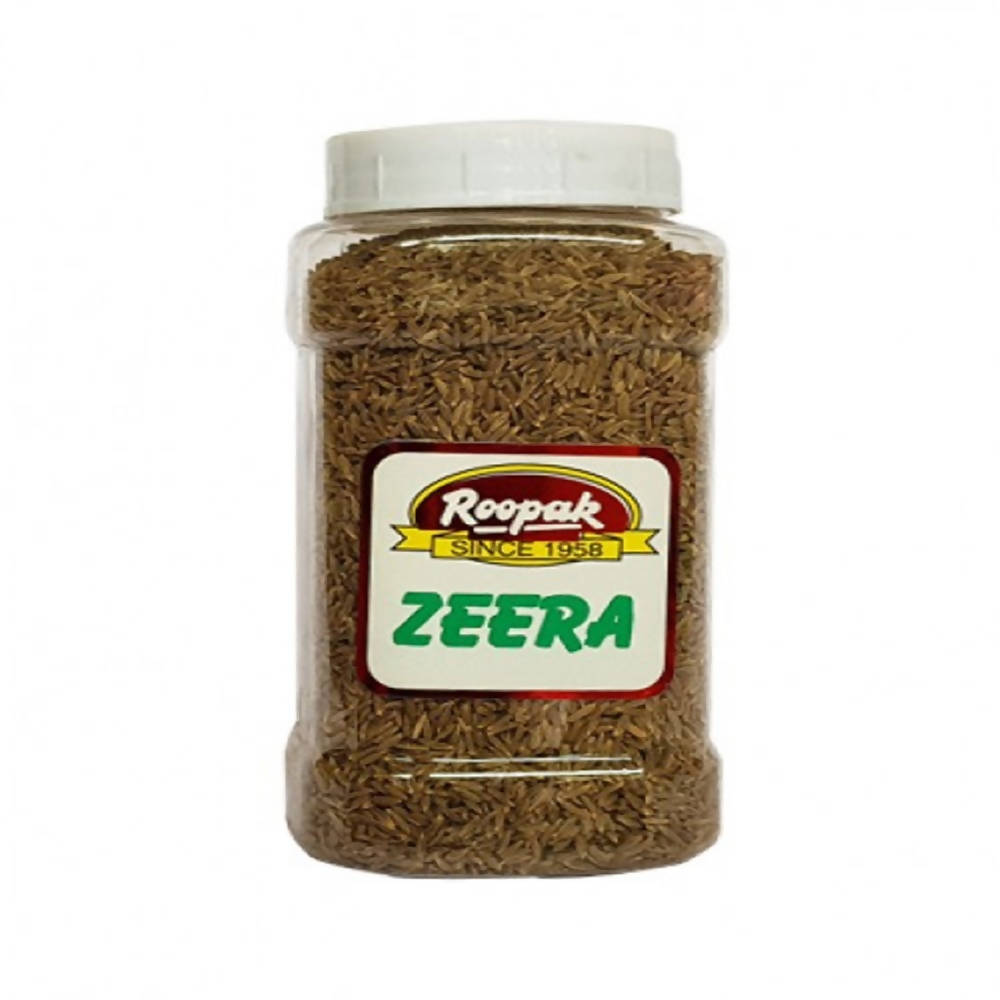 https://cdn.shopify.com/s/files/1/1857/6931/products/puM01PdyTJ.jpg?v=1617330714