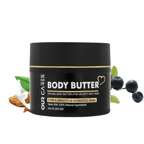 https://cdn.shopify.com/s/files/1/1857/6931/files/puNhnemNL5.png?v=1774611506