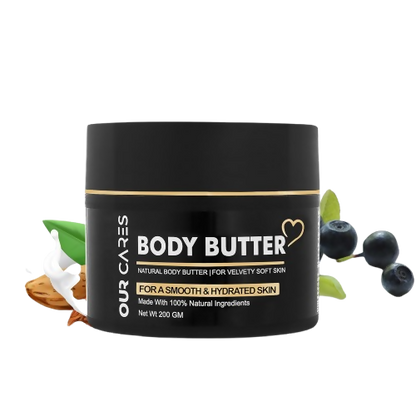 https://cdn.shopify.com/s/files/1/1857/6931/files/puNhnemNL5.png?v=1774611506