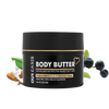 https://cdn.shopify.com/s/files/1/1857/6931/files/puNhnemNL5.png?v=1774611506