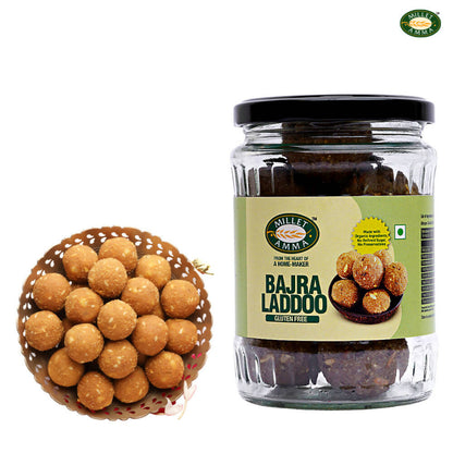https://cdn.shopify.com/s/files/1/1857/6931/products/puQm4jlfGC.jpg?v=1674882377