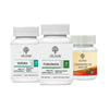 https://cdn.shopify.com/s/files/1/1857/6931/products/puVVKXp5Yk.jpg?v=1762389945