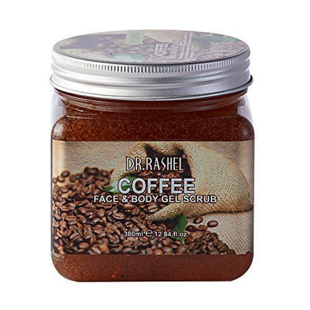 https://cdn.shopify.com/s/files/1/1857/6931/products/pua1dNIaSU.png?v=1762400289