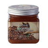 https://cdn.shopify.com/s/files/1/1857/6931/products/pua1dNIaSU.png?v=1762400289