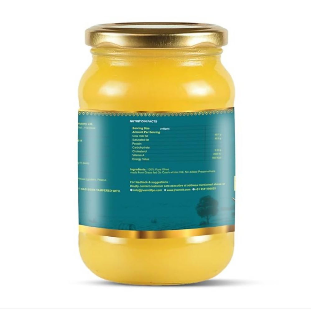 https://cdn.shopify.com/s/files/1/1857/6931/files/pudcgSKMTH.png?v=1778478627