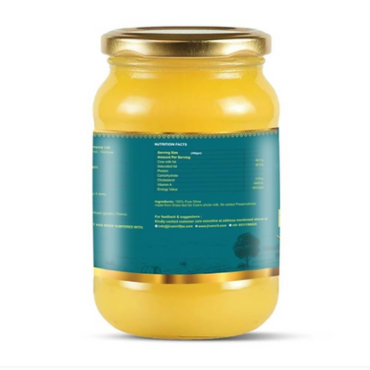 https://cdn.shopify.com/s/files/1/1857/6931/files/pudcgSKMTH.png?v=1778478627