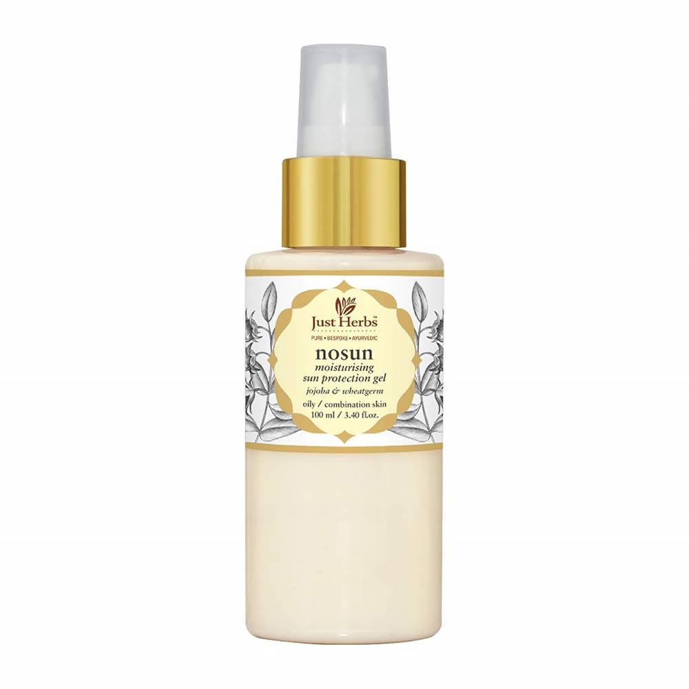https://cdn.shopify.com/s/files/1/1857/6931/products/puey47h29e.jpg?v=1668402861