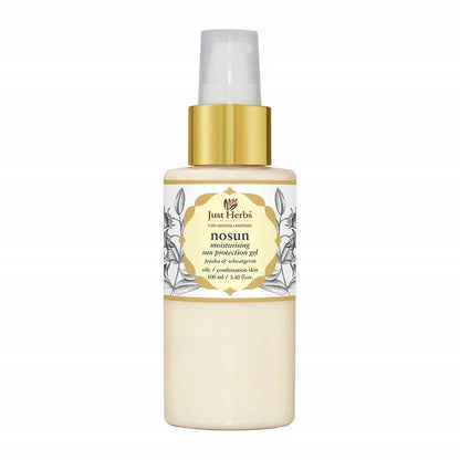 https://cdn.shopify.com/s/files/1/1857/6931/products/puey47h29e.jpg?v=1668402861