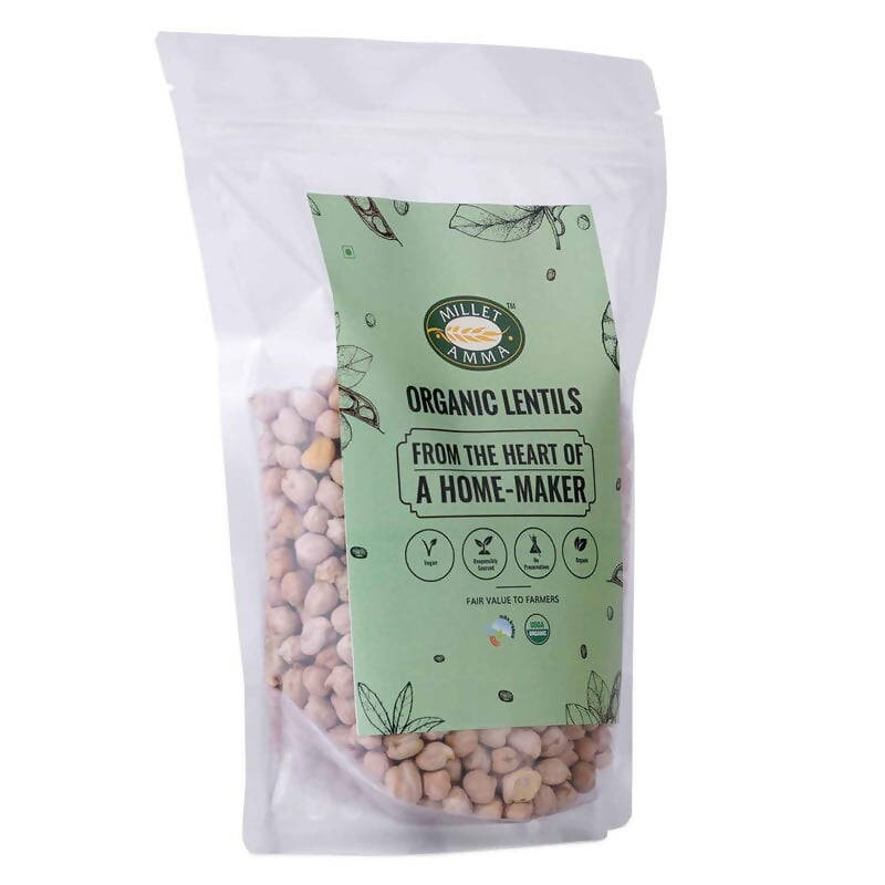 https://cdn.shopify.com/s/files/1/1857/6931/products/pui0Q0d8sC.jpg?v=1627121972