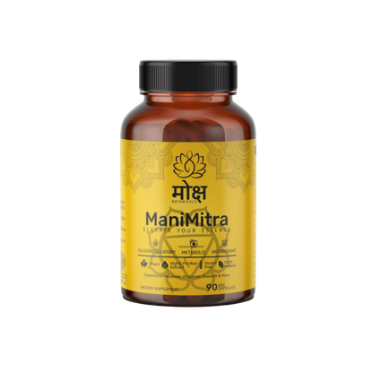 https://cdn.shopify.com/s/files/1/1857/6931/files/pukiybPpN8.png?v=1728049396