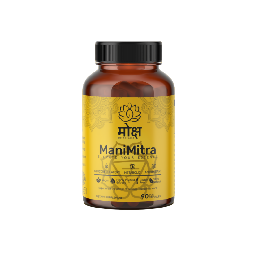 https://cdn.shopify.com/s/files/1/1857/6931/files/pukiybPpN8.png?v=1728049396