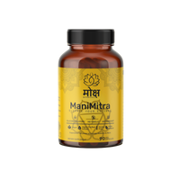 https://cdn.shopify.com/s/files/1/1857/6931/files/pukiybPpN8.png?v=1728049396