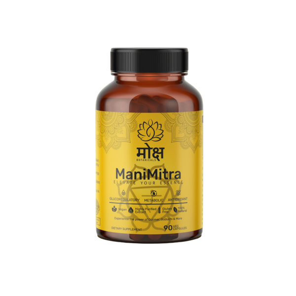 https://cdn.shopify.com/s/files/1/1857/6931/files/pukiybPpN8.png?v=1728049396