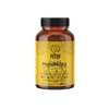 https://cdn.shopify.com/s/files/1/1857/6931/files/pukiybPpN8.png?v=1728049396