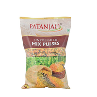 https://cdn.shopify.com/s/files/1/1857/6931/products/pul.png?v=1624531396