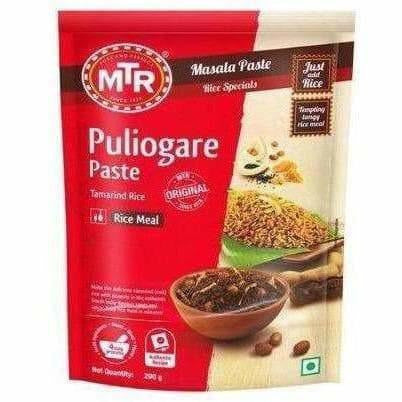 https://cdn.shopify.com/s/files/1/1857/6931/products/pulohora_paste.jpg?v=1619963945