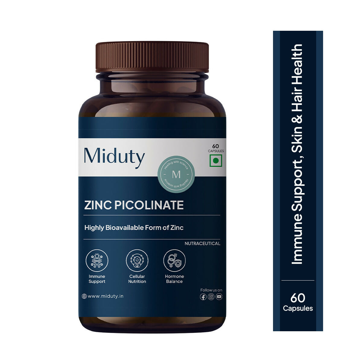 https://cdn.shopify.com/s/files/1/1857/6931/files/pumKcWJxs5.jpg?v=1767361099