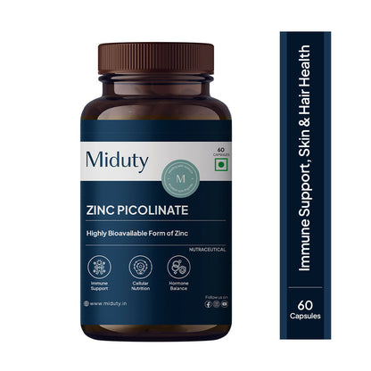 https://cdn.shopify.com/s/files/1/1857/6931/files/pumKcWJxs5.jpg?v=1767361099