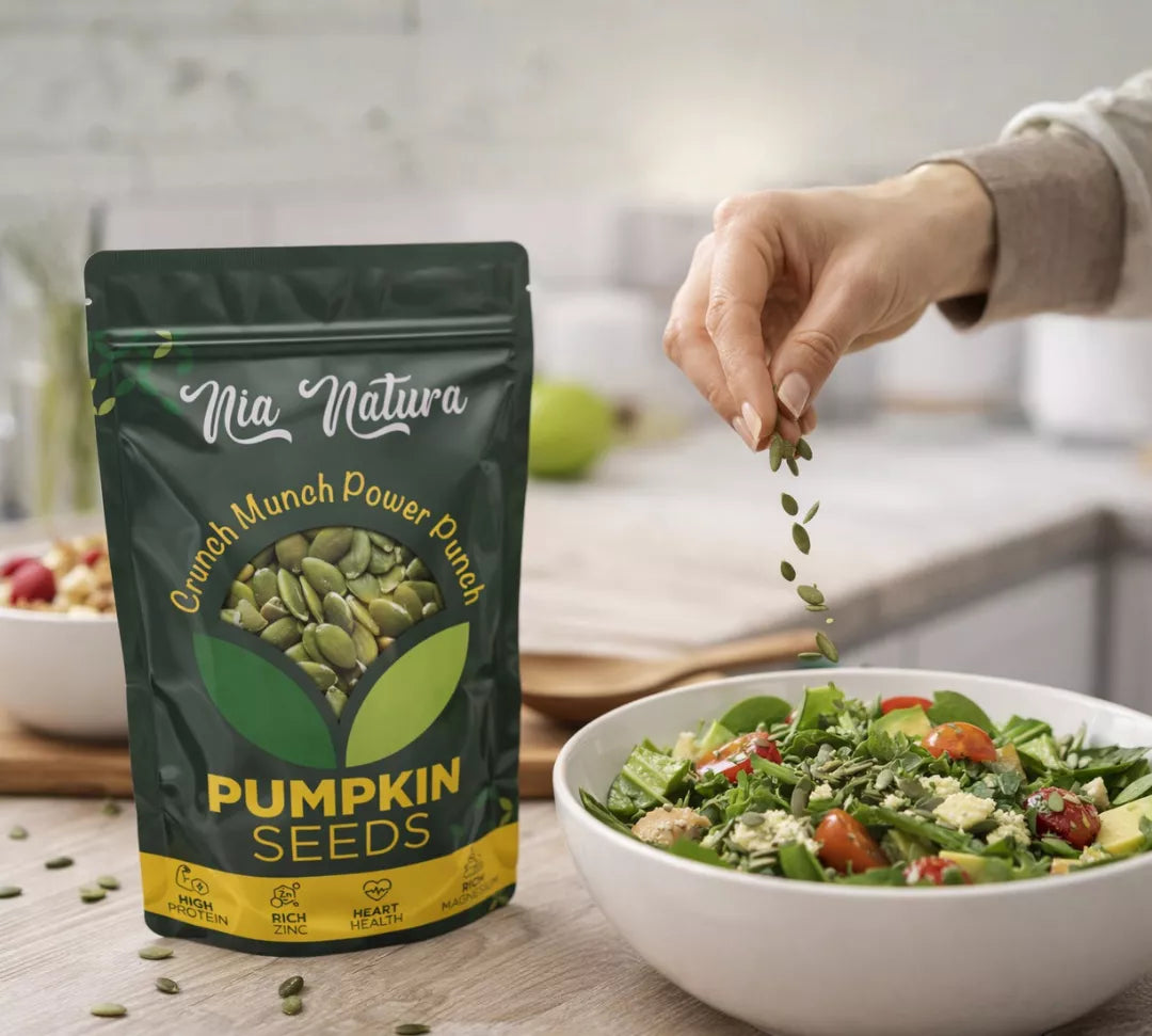 https://cdn.shopify.com/s/files/1/1857/6931/files/pumpkin-food-69b8d807ac43b.webp?v=1778507047