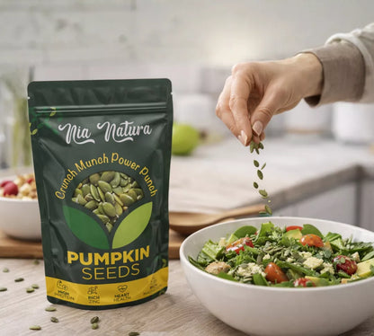 https://cdn.shopify.com/s/files/1/1857/6931/files/pumpkin-food-69b8d807ac43b.webp?v=1778507047
