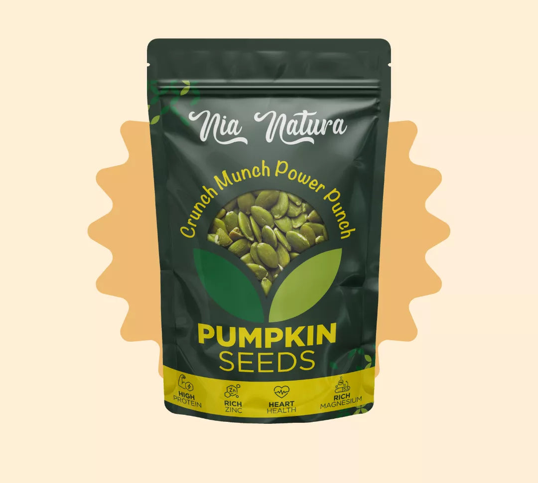 https://cdn.shopify.com/s/files/1/1857/6931/files/pumpkin-front-69b8d8085edbb.webp?v=1778507047