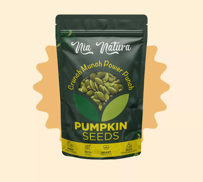 https://cdn.shopify.com/s/files/1/1857/6931/files/pumpkin-front-69b8d8085edbb.webp?v=1778507047