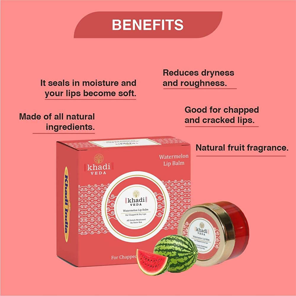 https://cdn.shopify.com/s/files/1/1857/6931/products/pumuqXZysG.jpg?v=1645619391