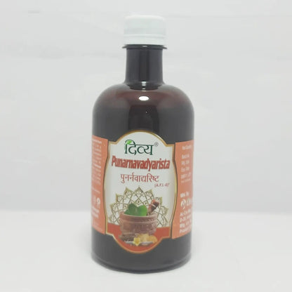 https://cdn.shopify.com/s/files/1/1857/6931/files/punamaya.jpg?v=1763610777