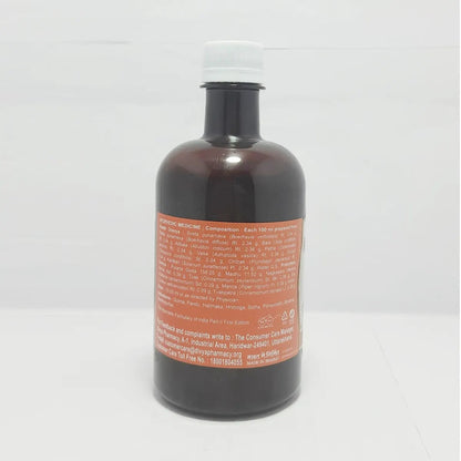 https://cdn.shopify.com/s/files/1/1857/6931/files/punamaya3.jpg?v=1763610777