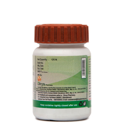 https://cdn.shopify.com/s/files/1/1857/6931/products/punarnavadi.jpg?v=1737560967