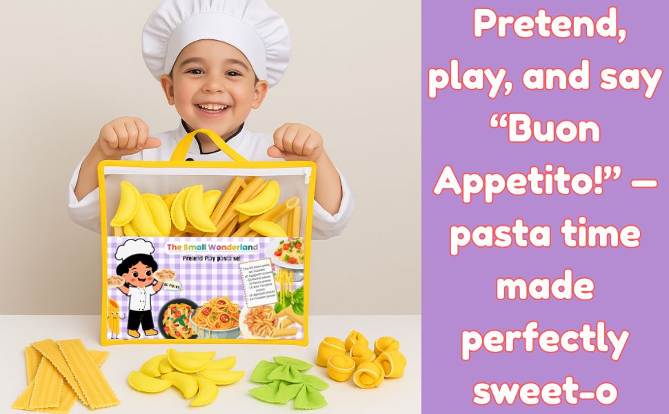 https://cdn.shopify.com/s/files/1/1857/6931/files/punjabi_970x600px_15.jpg?v=1761031803