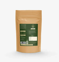 https://cdn.shopify.com/s/files/1/1857/6931/products/punnK9hFd4.jpg?v=1673327415