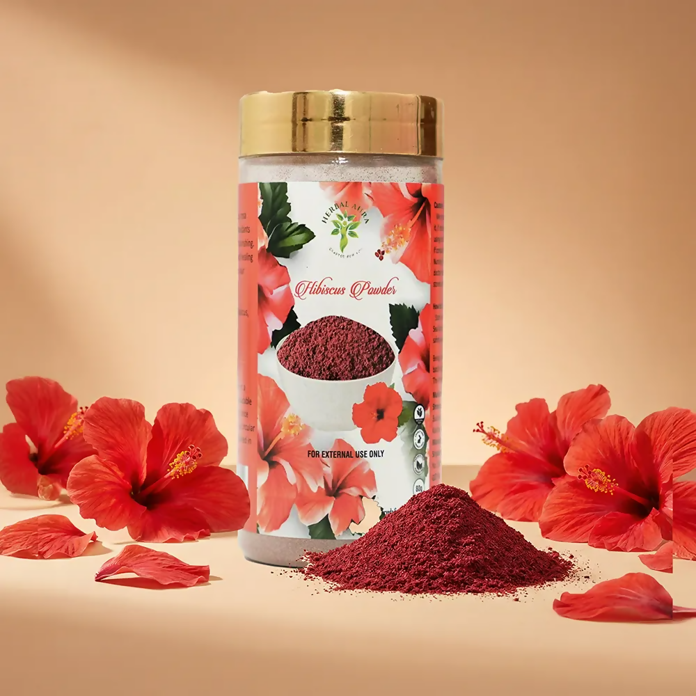 https://cdn.shopify.com/s/files/1/1857/6931/files/puoMMCkspb.png?v=1770976394