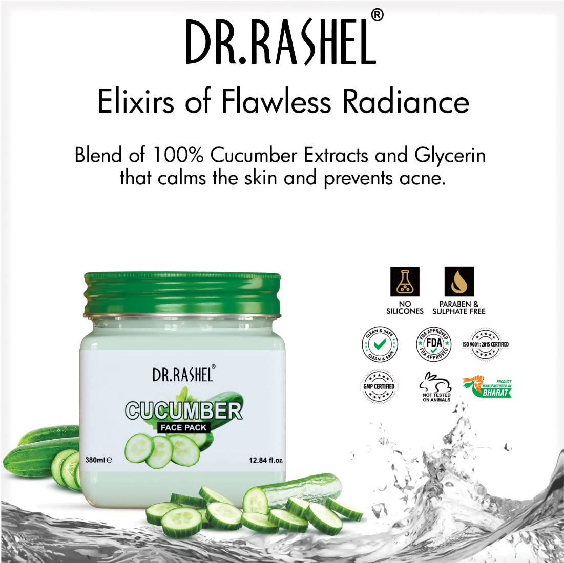 https://cdn.shopify.com/s/files/1/1857/6931/products/purafNjq9D.png?v=1697284595