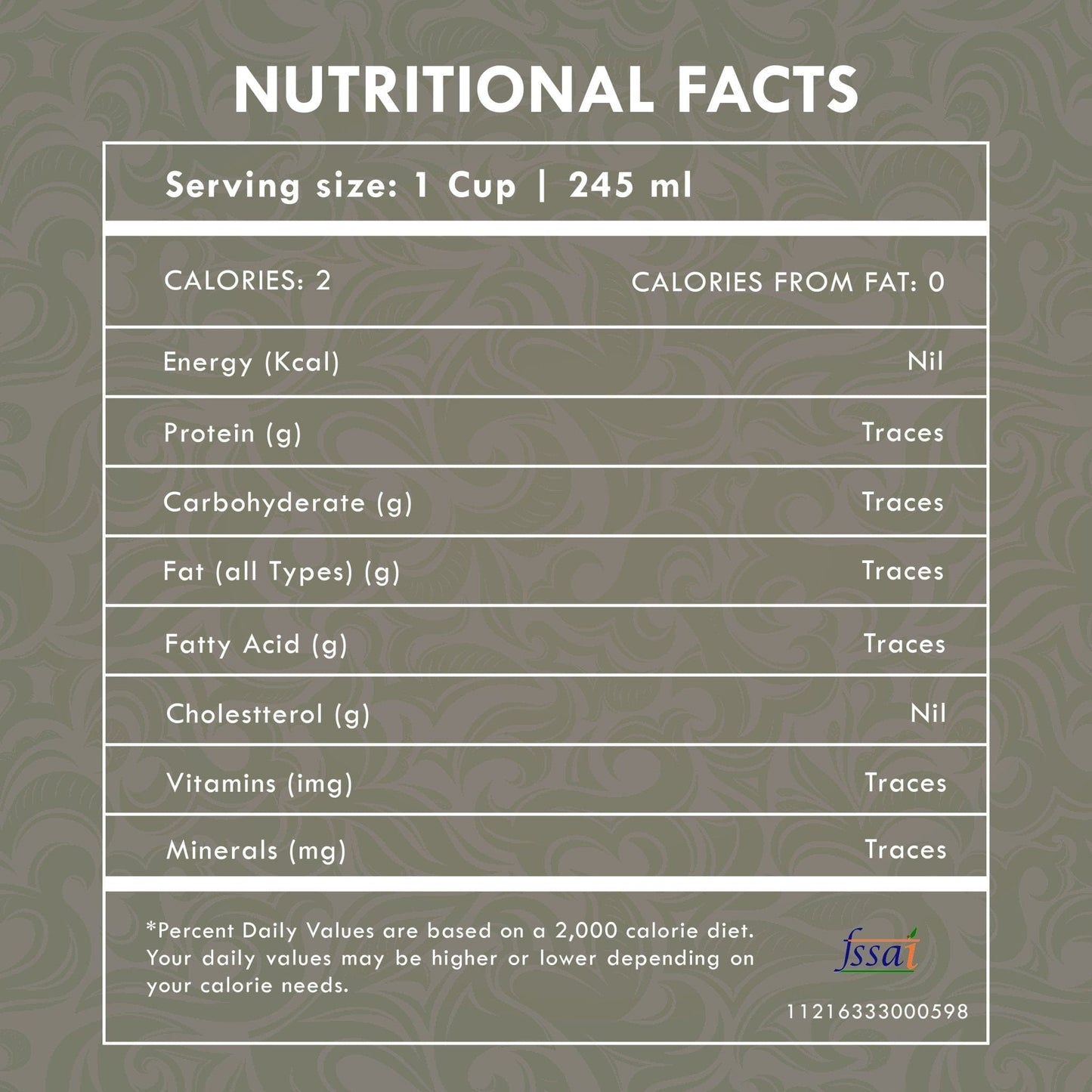 https://cdn.shopify.com/s/files/1/1857/6931/files/pure-chamomile-50g-448164.jpg?v=1771335023