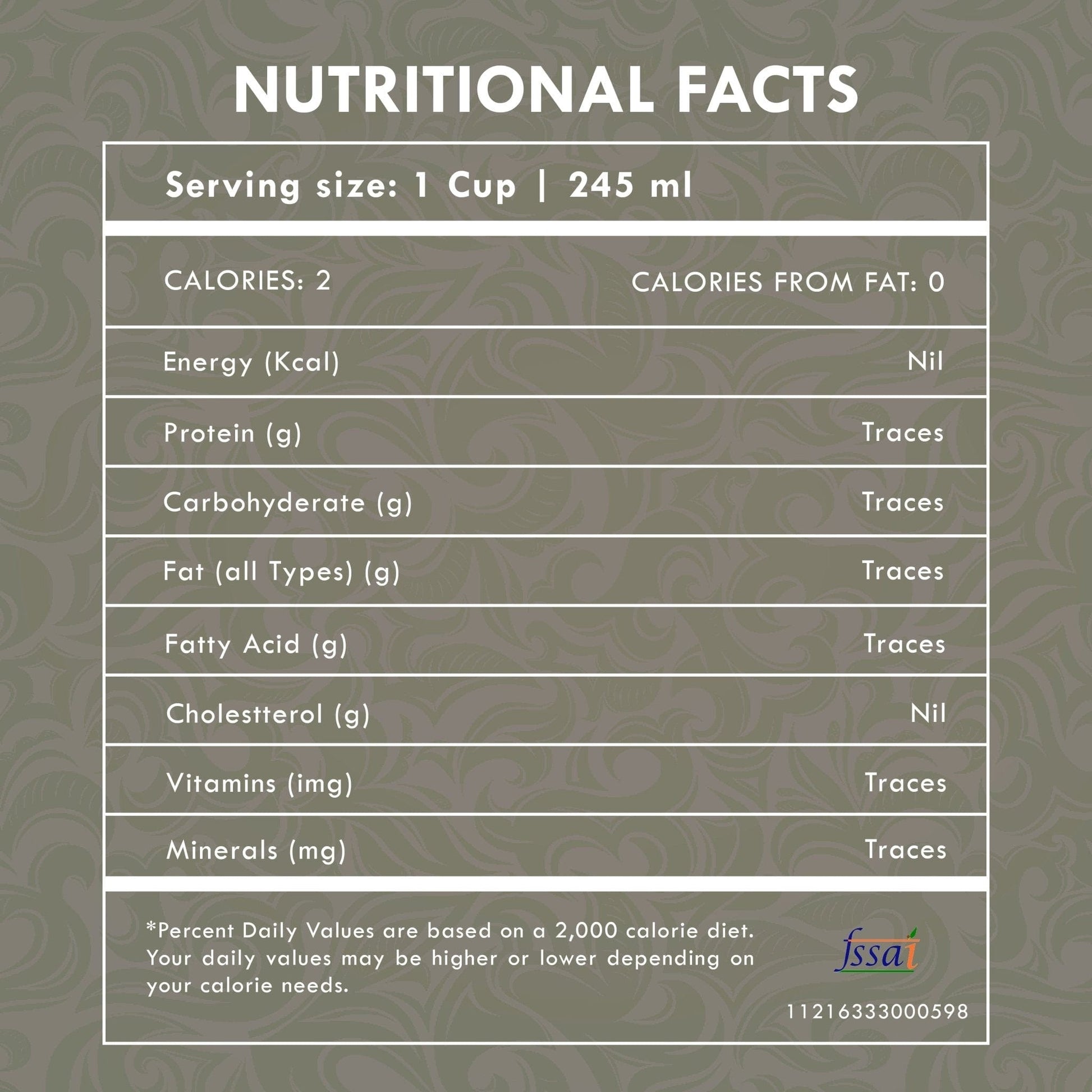 https://cdn.shopify.com/s/files/1/1857/6931/files/pure-chamomile-50g-448164.jpg?v=1771335023