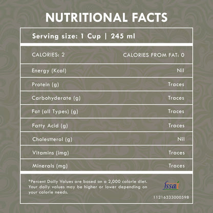 https://cdn.shopify.com/s/files/1/1857/6931/files/pure-chamomile-50g-448164.jpg?v=1771335023