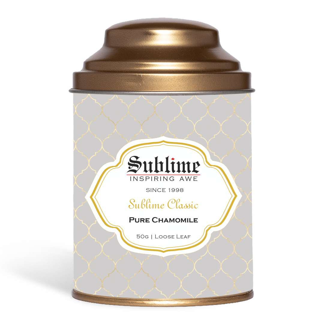 https://cdn.shopify.com/s/files/1/1857/6931/files/pure-chamomile-50g-7576065.png?v=1771335022