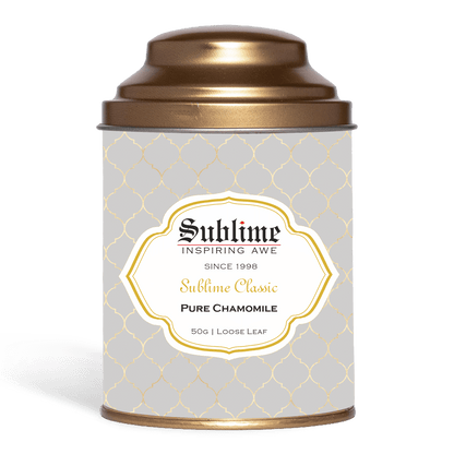 https://cdn.shopify.com/s/files/1/1857/6931/files/pure-chamomile-50g-7576065.png?v=1771335022